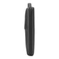 HP 14inch Sleeve