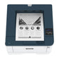 Xerox B310DNI A4 mono printer 40ppm. Duplex, network, wifi, USB, 250 sheet paper tray