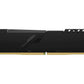 Kingston | KF436C18BB/32 | 32 GB | DDR4 | 3600 MHz | PC/server | Registered No | ECC No