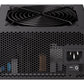 ENDORFY Supremo FM5 Gold 850 W PSU