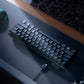 Razer Huntsman Mini RGB - US layout - Clicky Purple Opto-Mechanical Switches