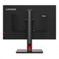 LENOVO THINKVISION T24D-30/ 24"/ IPS/ 1920X1200/ 16:10/ 100HZ/ 300N/ SPEAKERS (2X2W)/ TILT/ SWIVEL/ LIFT/ PIVOT/ 3Y