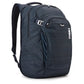 Thule | Backpack 24L | CONBP-116 Construct | Backpack for laptop | Carbon Blue