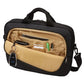 Case Logic | Propel Attaché | PROPA-114 | Fits up to size 12-14 " | Messenger - Briefcase | Shoulder strap | Black