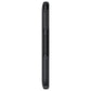 Samsung Tab Active4 Pro T636 5G | Galaxy | 10.1 " | Black | TFT | 1920 x 1200 pixels | 6 GB | 128 GB | 5G | Wi-Fi | 4G | Front camera | 8 MP | Rear camera | 13 MP | Bluetooth | 5.2 | Android | 12
