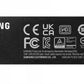 SAMSUNG 990 PRO, 1TB, PCIE 4.0 NVME, M.2, SSD