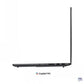 LENOVO YOGA PRO 9 ULTRA 9 386H/16" 3.2K (3200X2000) TANDEM OLED, 1600NITS (PEAK) / 1000NITS (TYPICAL) GLOSSY / ANTI-FINGERPRINT, 100% P3, 100% SRGB, 99% ADOBE® RGB, 120HZ, EYESAFE®, DOLBY VISION®, FLICKER FREE, DISPLAYHDR™ 1000, CORNING® GORILLA® GLA...
