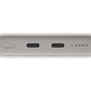SAMSUNG Wireless External Battery 25W