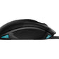 CORSAIR NIGHTSWORD RGB Gaming Mouse