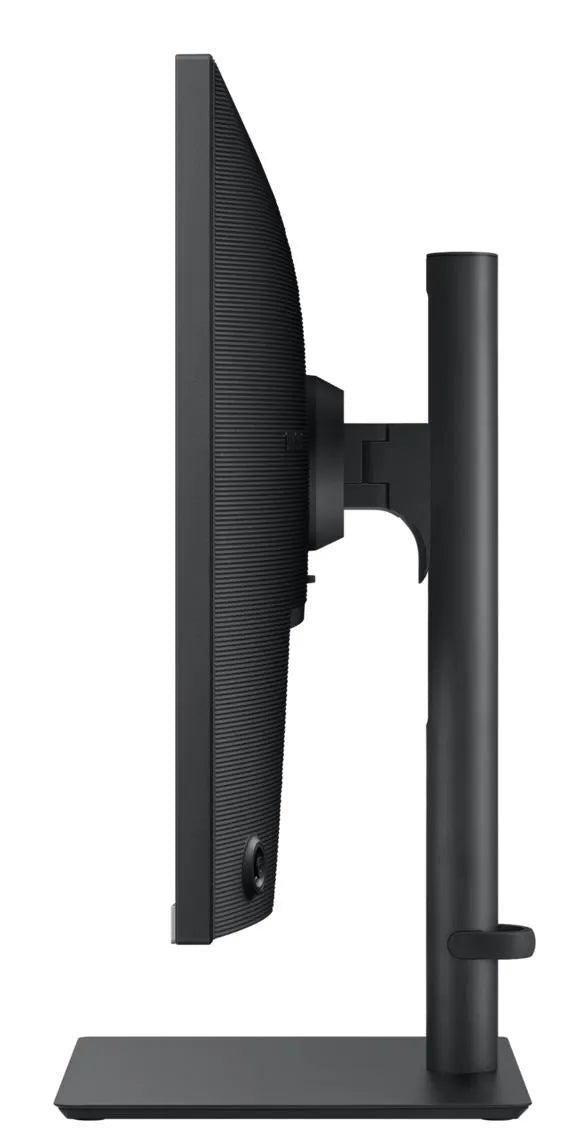 LCD Monitor|SAMSUNG|27 "|1920 x 1080 pixels|Full HD|Native aspect ratio 16:9|LCD|Flat|LS27F434UAUXEN