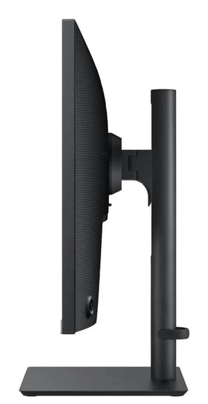 LCD Monitor|SAMSUNG|27 "|1920 x 1080 pixels|Full HD|Native aspect ratio 16:9|LCD|Flat|LS27F434UAUXEN