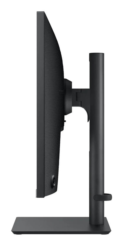 LCD Monitor|SAMSUNG|27 "|1920 x 1080 pixels|Full HD|Native aspect ratio 16:9|LCD|Flat|LS27F434UAUXEN