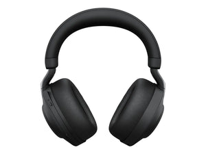 JABRA Evolve2 85 UC Stereo Headset full