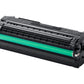 SAMSUNG CLT-Y505L/ELS H-Yield Yel Toner