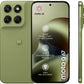 MOTOROLA G67 NILE 4/128GB