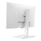 BENQ GW3290QT 31.5inch White