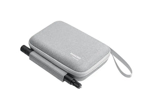 ACTION CAM ACC CARRY CASE/X5 CINSBAMC INSTA360