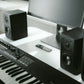 Edifier | Bluetooth Multimedia Speaker System | S351DB | Bluetooth | Wireless connection