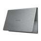 Lenovo | Tab Plus Sleeve | ZG38C05800 | Fits up to size 11.5 " | Sleeve | Grey