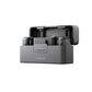 CAMERA ACC MIC 2 2TX+1RX+CASE/CP.RN.00000324.01 DJI
