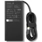 *LENOVO 400W AC ADAPTER - SLIM TIP