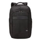 Case Logic | Notion Backpack | NOTIBP117 | Backpack | Black