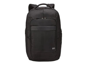 Case Logic | Notion Backpack | NOTIBP117 | Backpack | Black