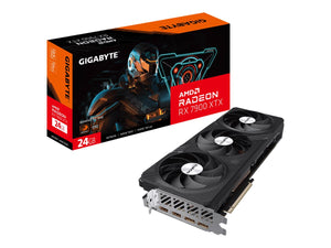 GIGABYTE RX7900XTX GAMING OC 24GB