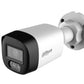 CAMERA HDCVI 5MP IR BULLET/HFW1500RL-IL-T-0280BDIP DAHUA