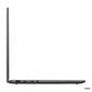 LENOVO YOGA 7 2IN1 ULTRA 7 256V/14" WUXGA (1920X1200) OLED 600NITS (PEAK) / 400NITS (TYPICAL) GLOSSY / ANTI-FINGERPRINT, 100% DCI-P3, 60HZ, DOLBY VISION®, TÜV LOW BLUE LIGHT, DISPLAYHDR™ TRUE BLACK 500, GLASS, TOUCH/16GB/512GB SSD/INTEL ARC GRAPHICS...