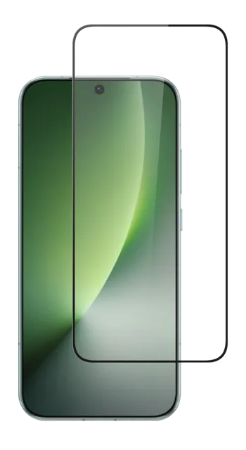 SCREENOR TEMPERED HONOR MAGIC 8 LITE