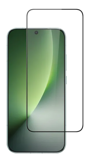 SCREENOR TEMPERED HONOR MAGIC 8 LITE