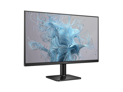 PHILIPS 24E2N1100LB/00 23.8inch FHD