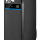 Eaton 3P Ellipse 700 IEC