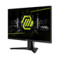 LCD Monitor|MSI|24.5 "|1920x1080 pixels|Full HD|Native aspect ratio 16:9|LCD|Flat|MAG255XF