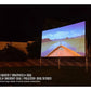Elite Screens | Yard Master 2 Mobile Outdoor screen CineWhite | OMS100H2 | Diagonal 100 " | 16:9 | Viewable screen width (W) 222 cm