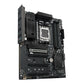 Mainboard|ASUS|AMD B850|Socket AM5|ATX|RAM DDR5-SDRAM|4xSlots|Wi-Fi Yes|Bluetooth Yes|3xNumber of M.2 (M) slots|B850MAXGAMINGWIFI