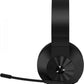 LENOVO LEGION H600 WIRELESS GAMING HEADSET