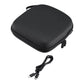 KENSINGTON H3000 Bluetooth Headset