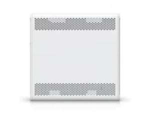 UBIQUITI UNIFI UPS TOWER