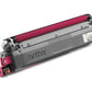 BROTHER TN-249M Magenta Toner Cartridge