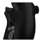 MS Xbox One Elite Wrls Controller S2 (P)