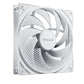 CASE FAN 140MM PURE WINGS 3/WH PWM HIGH-SP BL113 BE QUIET