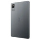 TABLET TAB60 8" 4/128GB/TAB60 GREY BLACKVIEW