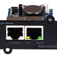 CyberPower | RMCARD205 Smart Management Solutions