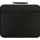 TARGUS Notepac 15-16inch Clamshell case
