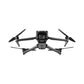 Drone|DJI|Mavic 3 Classic|Consumer|CP.MA.00000555.01