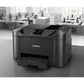 CANON MAXIFY MB5150 MFP colour ink-jet