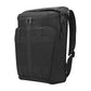 Lenovo Accessories Legion Active Gaming Backpack | Lenovo | Gaming Backpack | Legion Active | Backpack for laptop | Black
