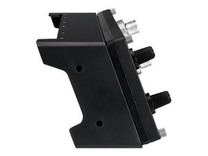 LOGI G Saitek Pro Flight Radio Pan